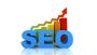 Get Ahead of the Curve with These 5 SEO Trends for 2023