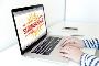 Top SEO Services San Diego