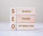 SEO Services San Diego