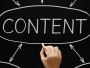 SEO Services San Diego