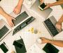 SEO Banter: Top-Rated Content Marketing Agency SEO Banter: Top-Rated Content Marketing Agency