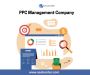 SEO Banter: PPC Management Company in Australia SEO Banter: PPC Management Company in Australia