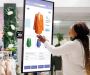 Google Shopping Management Services in Australia