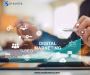 Result-Driven Digital Marketing Services Australia Result-Driven Digital Marketing Services Australia