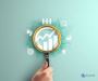 Trusted Digital Agency Australia for Growth-Driven Solutions