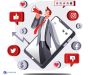 Maximise Your Reach with Social Media Marketing Australia