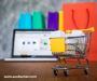 Boost Sales with Ecommerce SEO Agency | SEO Banter