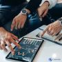 Comprehensive Digital Marketing Services to Grow Your Busine