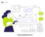 Boost Your Business with Expert Digital Marketing Services 