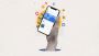 Expert Social Media Marketing Services | Grow Your Brand Onl