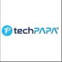 Conversational AI Development Services