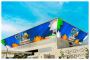 Post-Pandemic Warehousing: 5 Lessons Indian Companies Can’t 