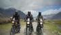 Ladakh:The Ultimate High-Altitude Motorcycle Adventure