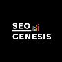 SEO Genesis