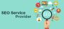 Expert SEO Consulting Services to Improve Your Google Rankin