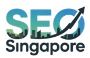 SEO Singapore