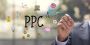  Grow Your Business with India's Best PPC Marketing Support 