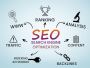 Drive Traffic & Sales with Noida's Digital Marketing Experts