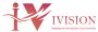 SEO Expert in USA SEO Expert in USA