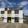 All Hose & Valves - Gold Coast