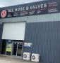 All Hose & Valves - Sunshine Coast