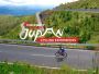    Bicycle Touring Japan
