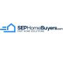 We Buy Houses In Tampa, FL | Sell Your House Fast Today We Buy Houses In Tampa, FL | Sell Your House Fast Today