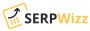 The Toolkit To Measure & Track Your SEO Performance