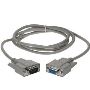 Buy DB9 Serial Cables, Custom DB9 Cable, DB-9 Serial Port Ca Buy DB9 Serial Cables, Custom DB9 Cable, DB-9 Serial Port Ca