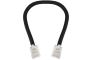 Cat5e Non-Booted Unshielded (UTP) Ethernet Network Cable