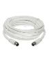  Buy RG6 Coaxial Cable Online | SF Cable 