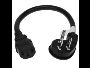 Shop for NEMA Power Cords, NEMA Power Cables, and Various NE