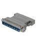 Upgrade Your Data Transfer with High-Quality SCSI Products |