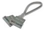Upgrade Your System with our Reliable IDE Floppy Cables | SF
