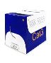 Get Cat3 Bulk Ethernet Cables at Wholesale Prices - Shop SF 