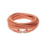 Cat6 Ethernet Cables, Cat6 Network Cable, Cat 6 LAN Wiring &