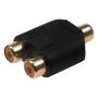 Premium RCA Adapters & Connectors for Superior Audio Quality