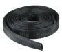 Expandable Braided Cable Sock