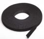 50ft 0.8" Width Hook and Loop Strap Tape