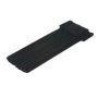 9" Hook & Loop Wire Ties w/Loop ( 10 pcs)