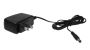 DC5V 500mA Power Supply AC100/240V 2.1/5.5mm Plug