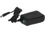 DC5V 2A Power Supply AC100/240V 2.1/5.5mm Plug