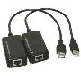 USB Extension thru Cat5e Cable