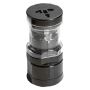 Universal Travel Power Adapter