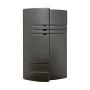 RFID Card Reader
