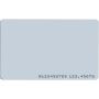 Proximity ISO ID Card