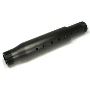 1.5" NPT 220~370mm (8.66~14.57") Adjustable Pipe, CE8-04