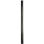 1.5" NPT Pipe 0.9M (35.4"), CE8-03