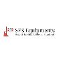 AMC Service for Material Handling Equipments |SFS Equipments