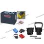 High-Quality Traction Battery for Forklifts | SFS Equipments
